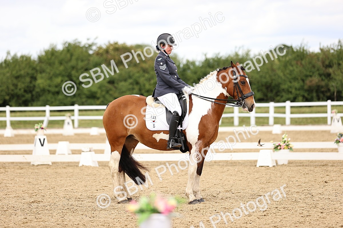 SBM_010208 - Class 8b - Medium 6 - 12.53-14.11