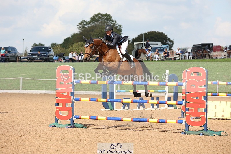 230915A-135709-02505 - Cls 4 National 1.30m