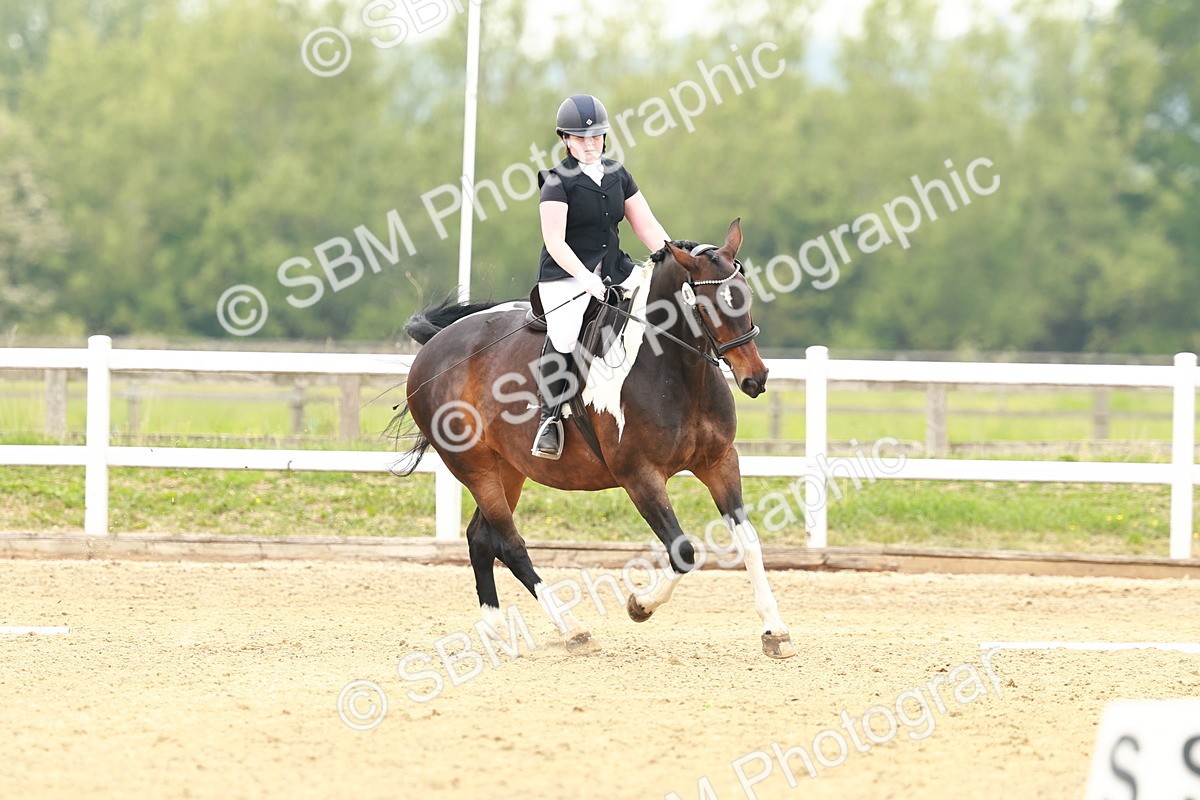 SBM_000428 - Class 3 - Prelim 4