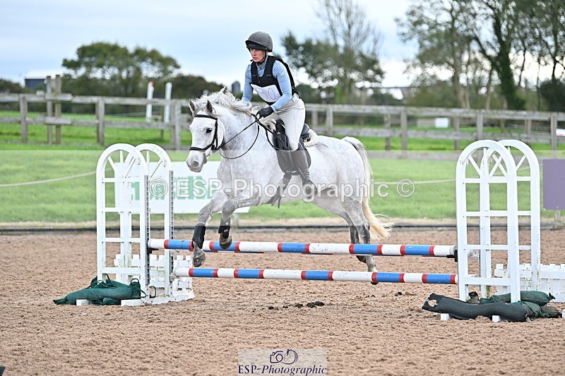 241012A-104204-00373 - 70cm