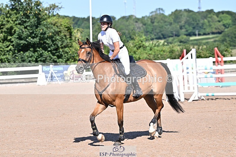 250712-091412-00018 - Cls 6 85cm Amateur Qualifier