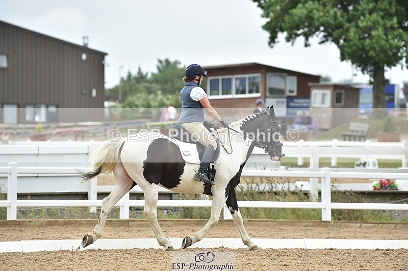 250622-115740-14422 - Quest Cls 31-35 Novice Tests