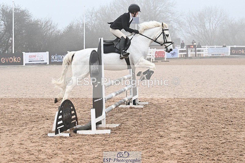 260308-143002-03236 - Cls 15 British Novice and 80cm