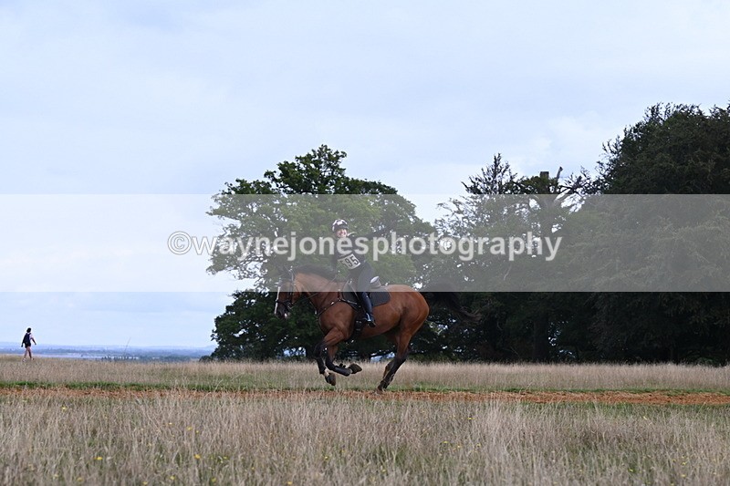 DSC_8197 - Time at Statue 13:52 to 14:33