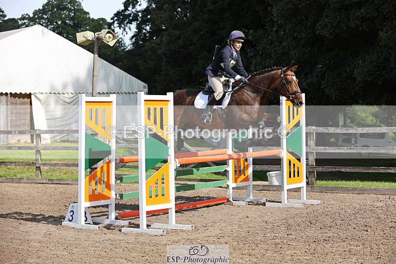 240804-094519-10261 - 304-Octavia_Madden-NENAGH_II