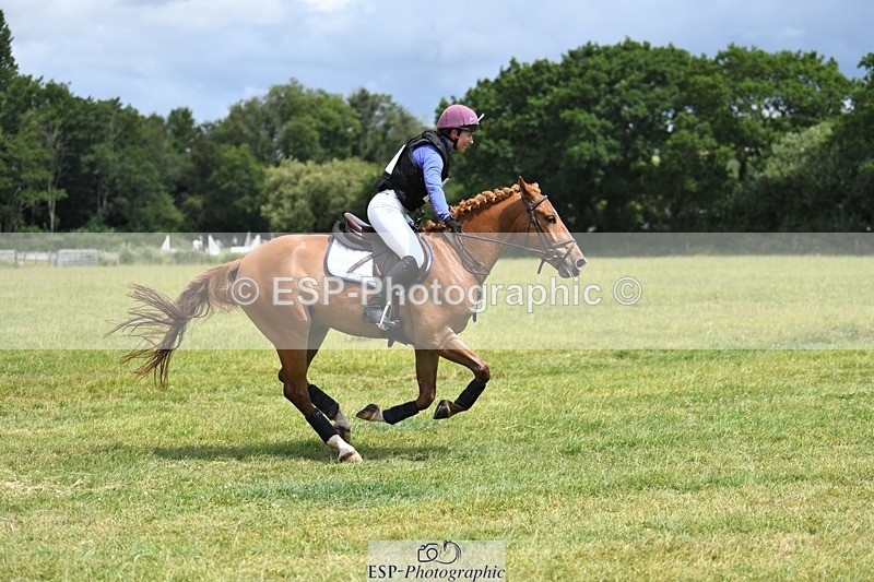 230625-121928-03572 - XC 90cm 12.00 to 13.00