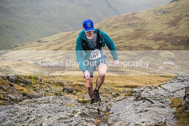 Three Shires-413 - Three Shires Fell Race Saturday 20th September 2025
