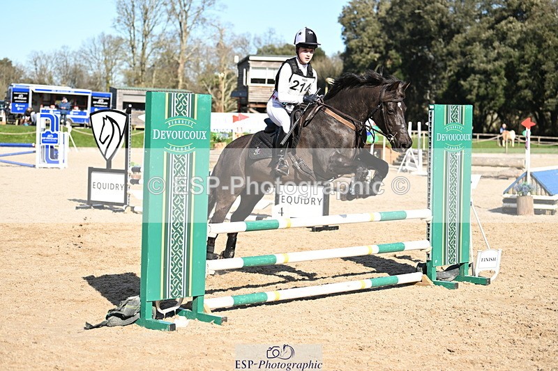 250302A-121948-01881 - Cls 02 80-85cm