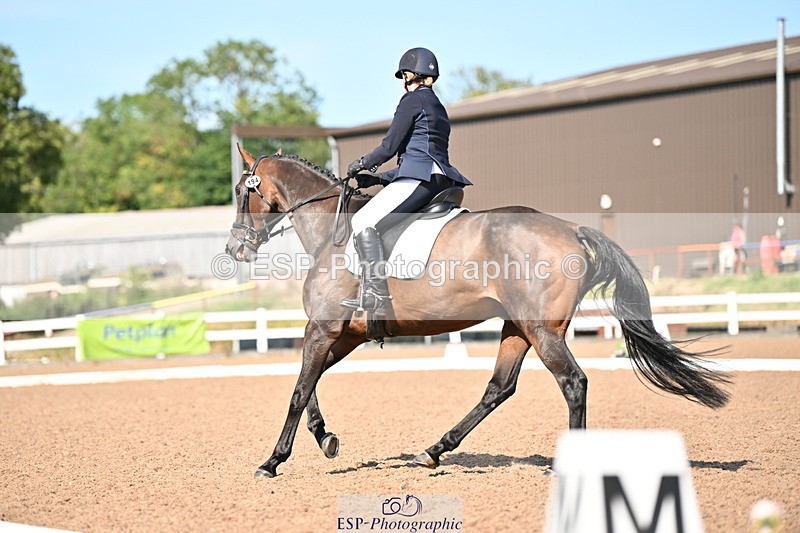 240816A-160437-06068 - 194-Jude.Farr-Loch.Arthur