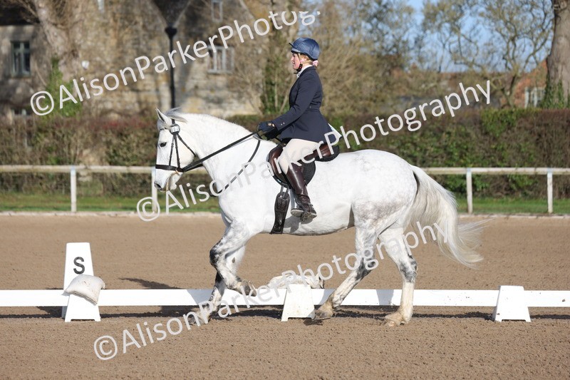 20260128-0099 - Class 2 - Prelim 5