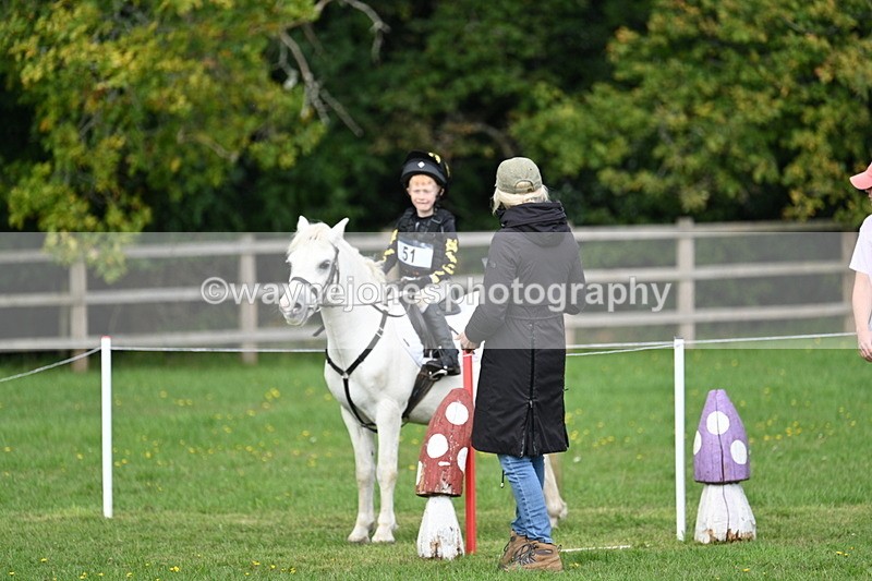 WJ7_3779 - 40cm Time 10:26 to 10:42