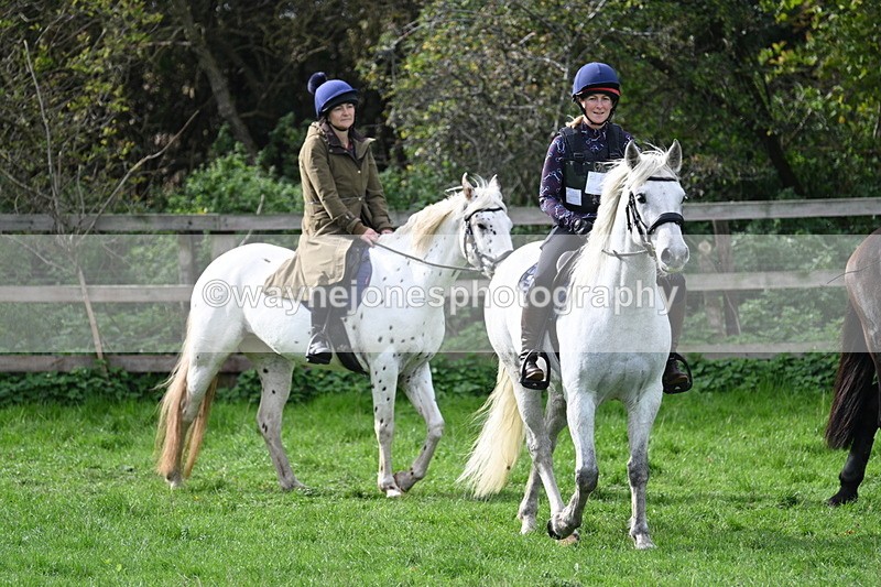 WJ7_8348 - Time 12:12 to 12:37