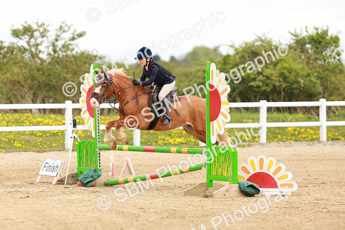 SBM_004696 - Class 4 - 70cm