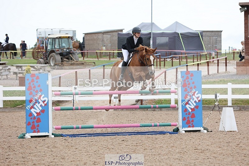 250625-152649-01418 - Cls 6 Foxhunter and 1.20m Open
