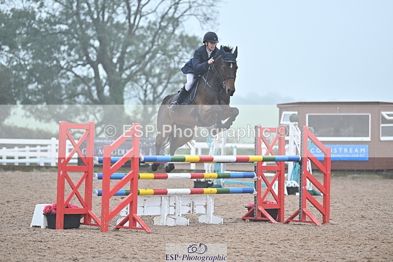 241006A-140030-07775 - Cls 27  1.15 Members Cup