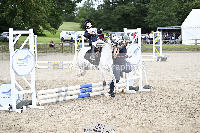 240822X-135217-08575 - 40cm LR R2 13.00 to 15.00