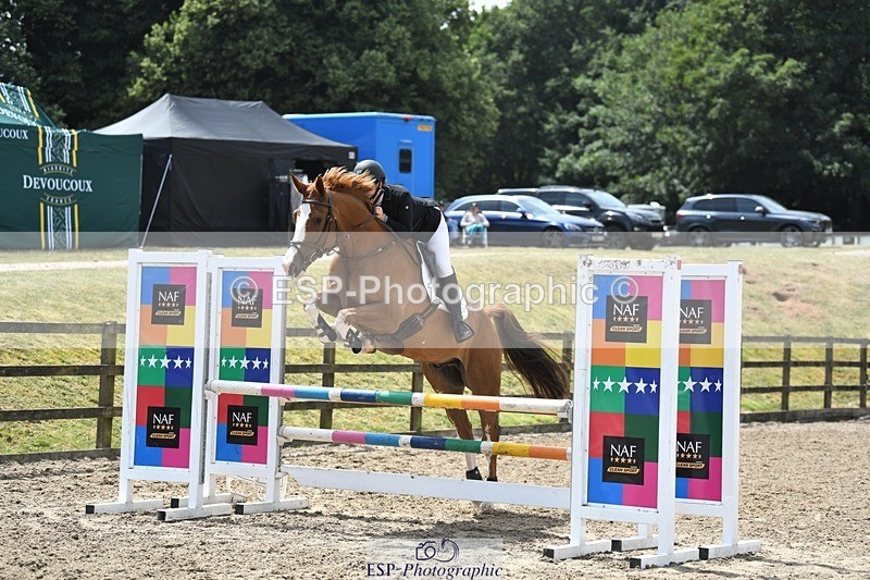 230706-135143-03548 - Cls 10 Discovery & 1m Open