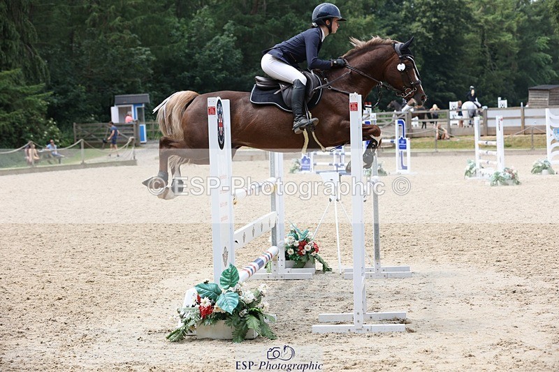 230617-125217-04457 - Cls 09 Blue Chip Pony Newc 1st Rnd