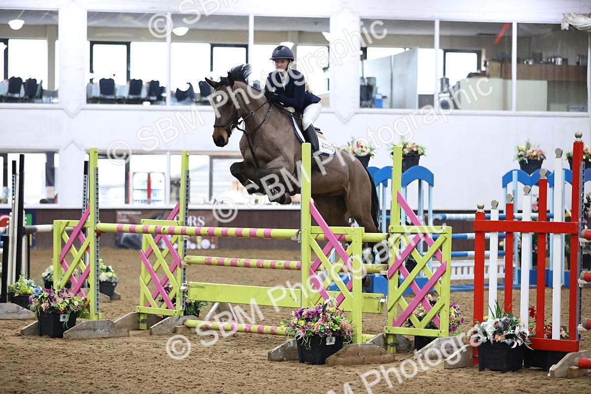 SBM_003314 - Class 12 - National B&C Handicap Champs Qualifier