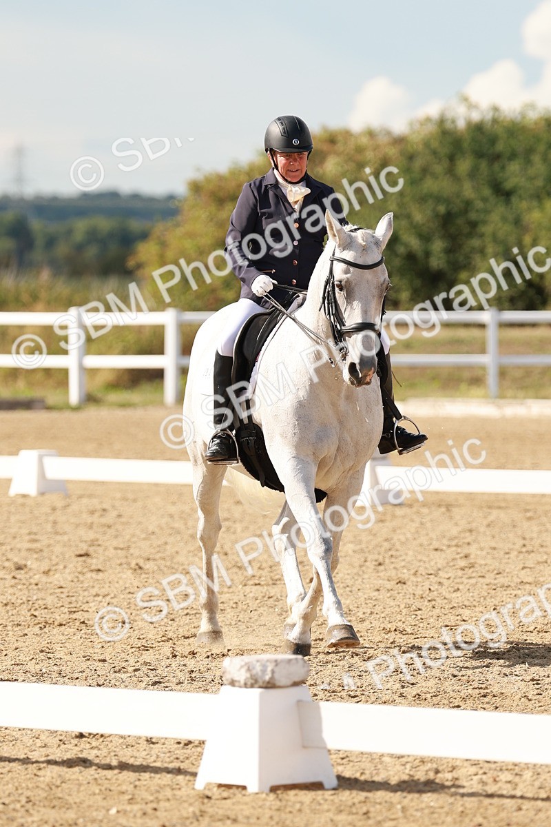 SBM_002729 - Class 16 - PYO Advanced