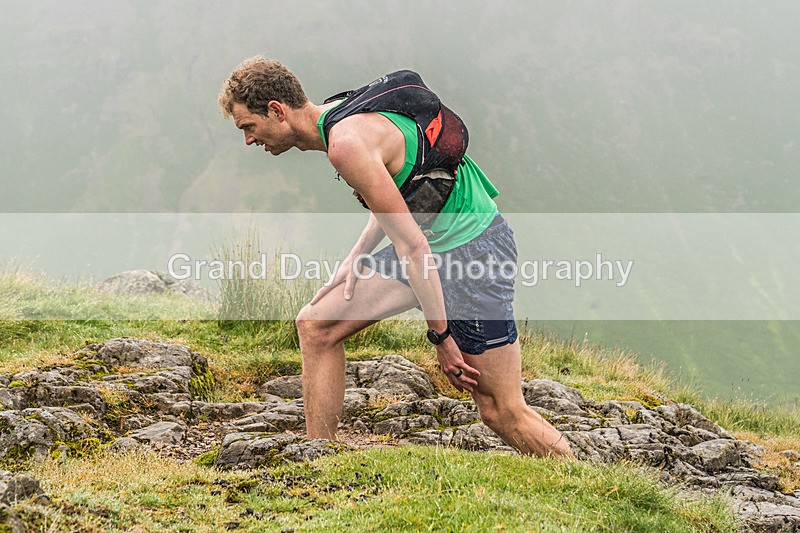 Great Lakes-34 - Great Lakes Fell Race Saturday 29th June 2024