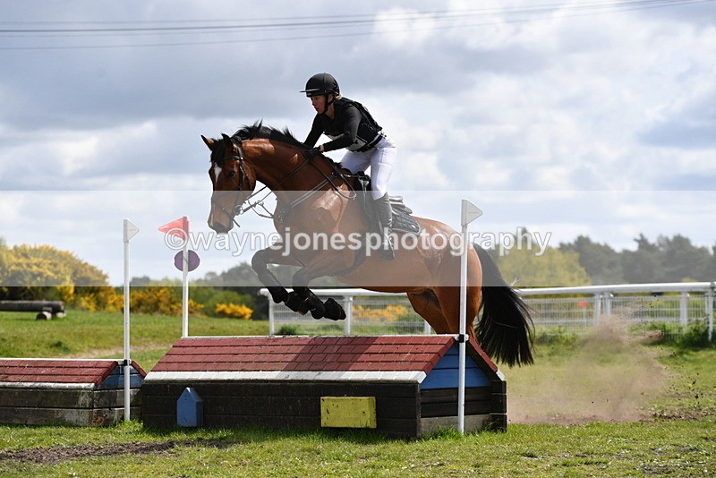 WJ5_1758 - Time 11:58 to 12:24