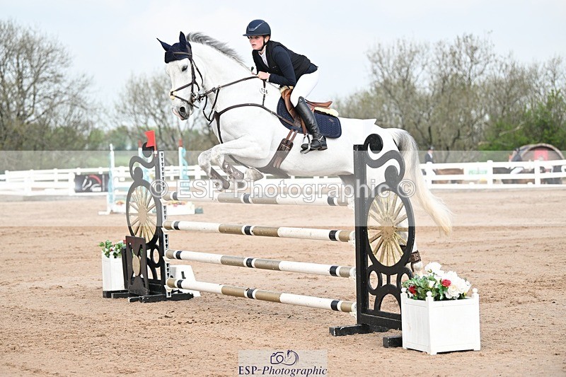 250424-111749-04036 - Cls 17 - 1 Star Silver Tour