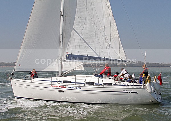 100417 FAIRVIEW SAILING LAITA IMG_1507 - 100417 FAIRVIEW SAILING LAITA