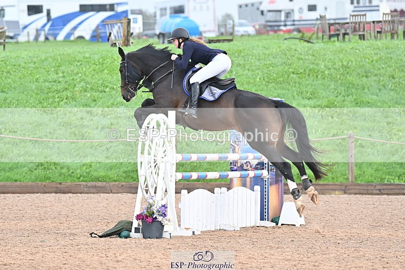 231013A-103130-01220 - Cls 7 Discovery & 1m Open