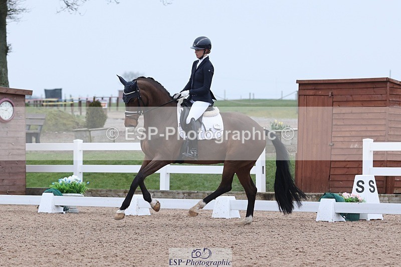 250216-141021-06014 - 149-Robyn.Walker-St.Giles.Flamborghini