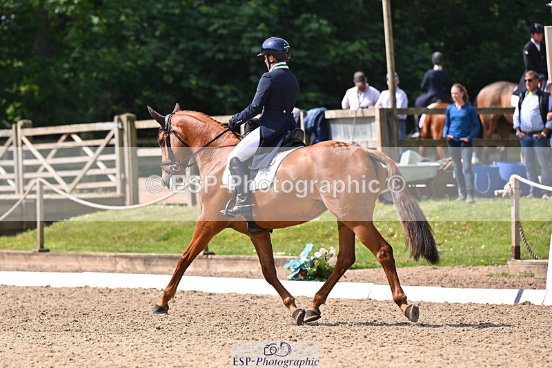 250523A-110554-06219 - C-276-Sammi.Birch-ROSAS.PARTY