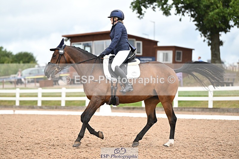 250705-175529-02816 - N1 Section BDNOV1 1350 to 15.28