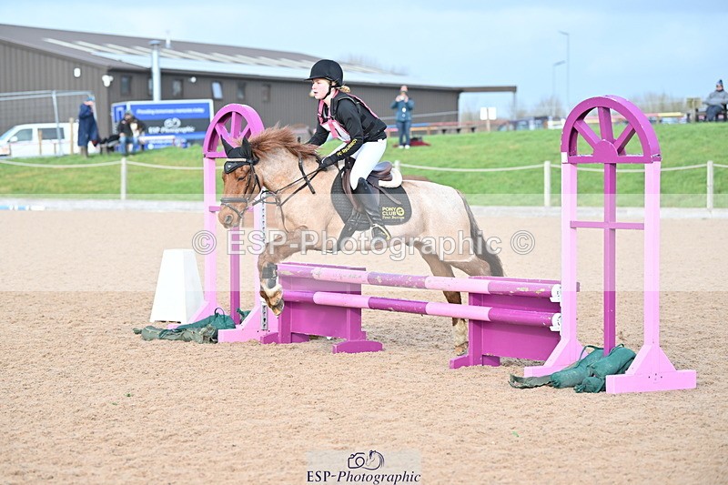 240127A-114756-00745 - AE 70cm