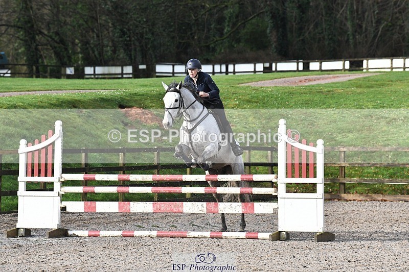 240218-104720-01927 - SJ 9 to 10