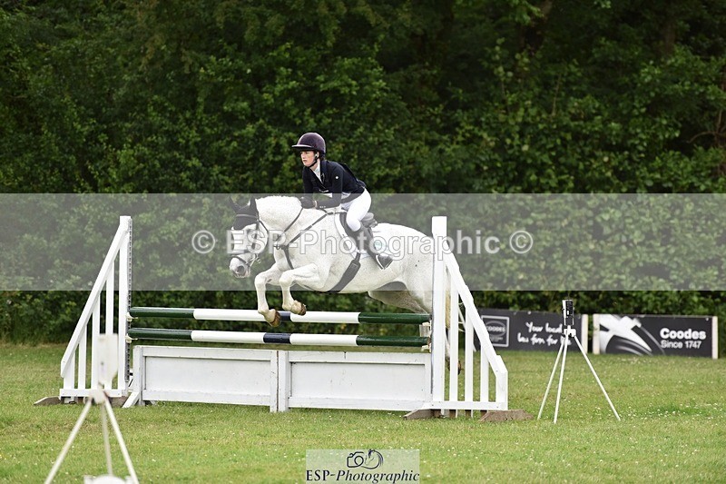 140103-020028-06549 - BE 100 SJ 15-00 to 16-05