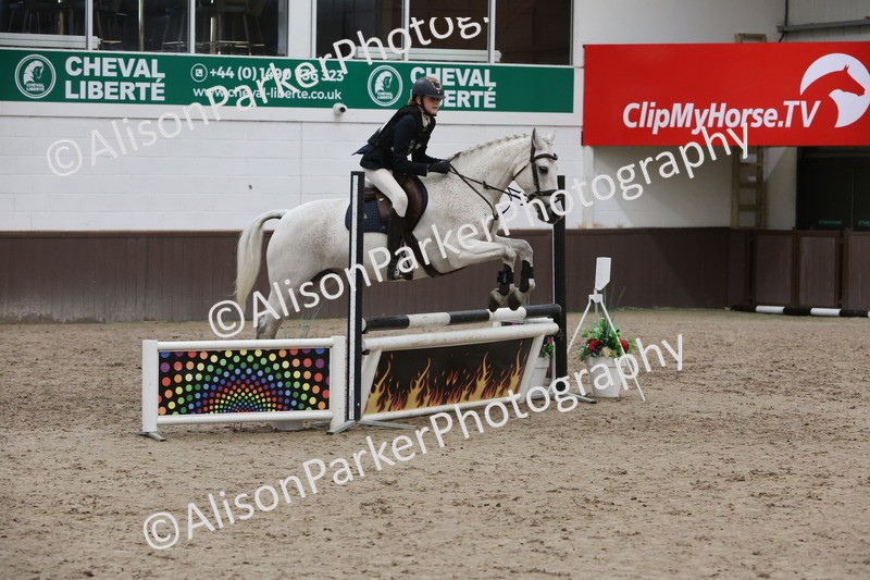 20250622-8004 - PC70 Qualifier - Round 2