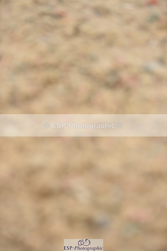 230916A-132912-04452 - Cls 23 Snr Discovery & 1m Open