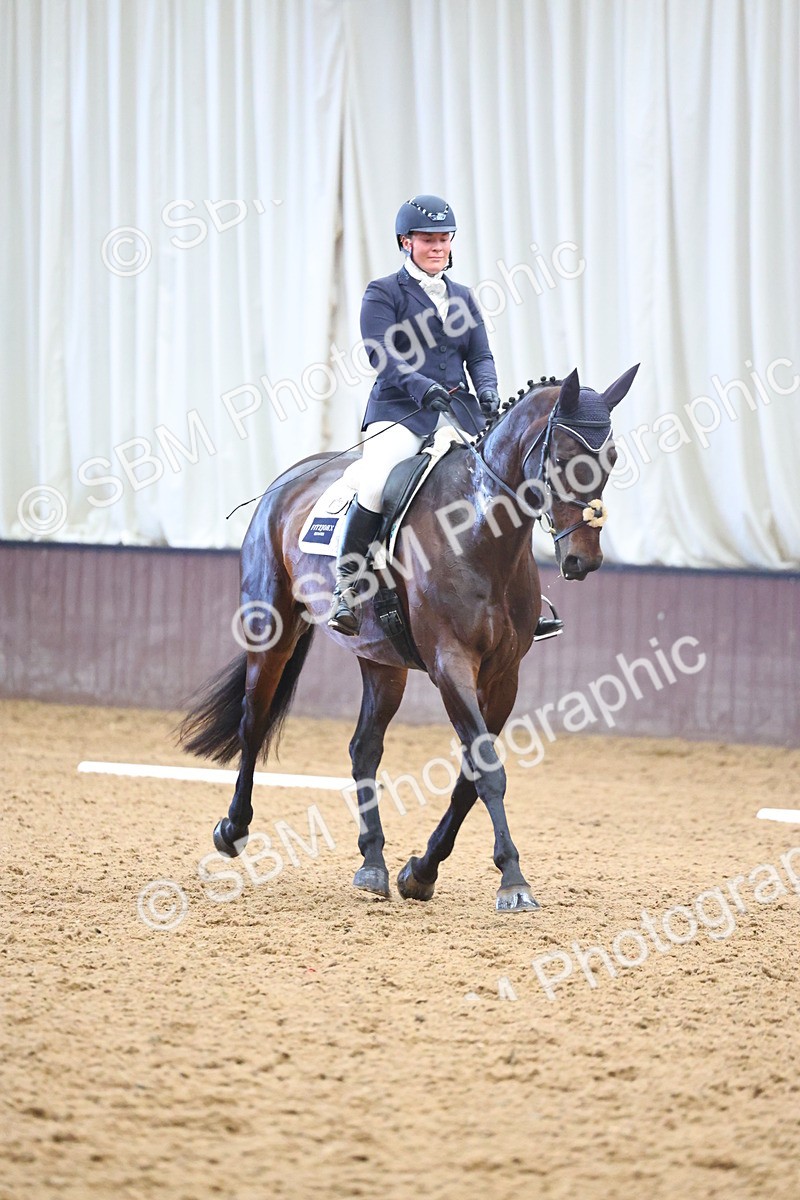 SBM_005731 - Class 3 - Novice 5