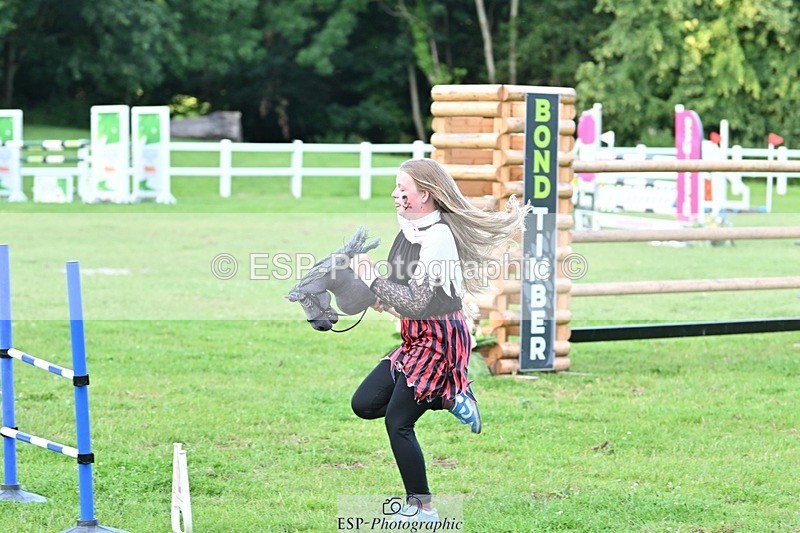 240711-201826-31796 - Cls 210 Jolly Jumps Run and Run