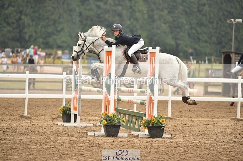 230618-101816-11020 - Cls 24 Pony Newcomers & 1m Open