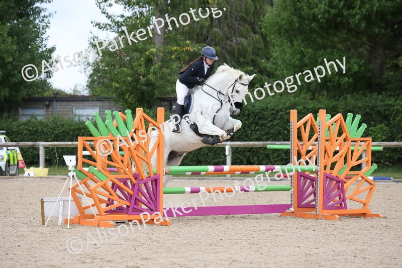 20250608-2634 - Class 6 - 90cm