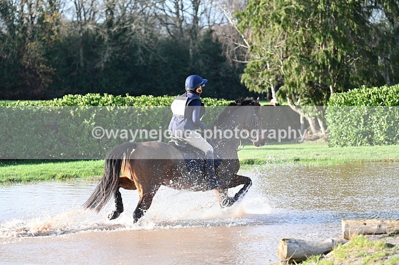 WJ7_9999 - Time 11:49 to 12:09