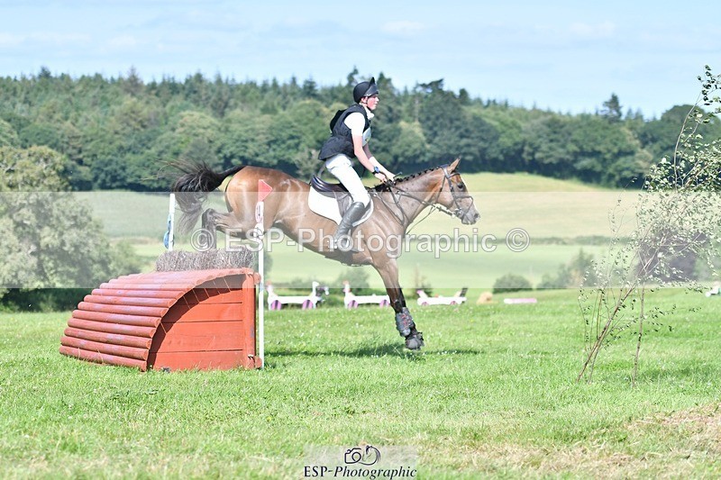 240803-160514-09666 - 255-Tommy_Marsden-HARD_KNOCK_LIFE