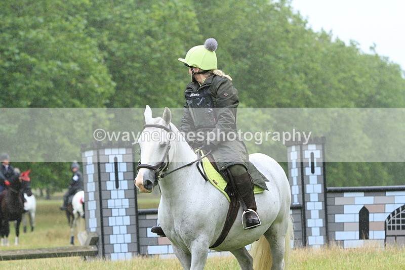 IMF_1929 - Time at Castle Jump 10:15 to 11:19