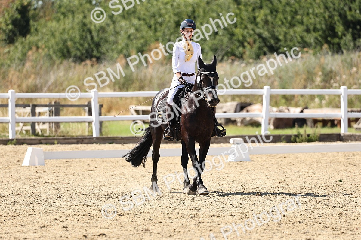 SBM_003433 - Prelim 4 - 13.41-16.04