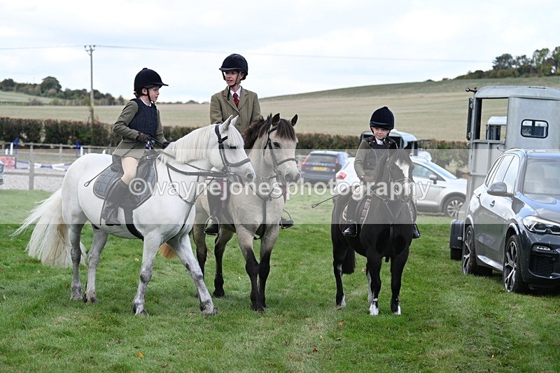 WJ7_5339 - Meet
