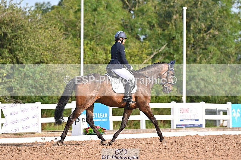 240817A-091509-06548 - 119-Kellie.Hutchings-Tawstock.Finale