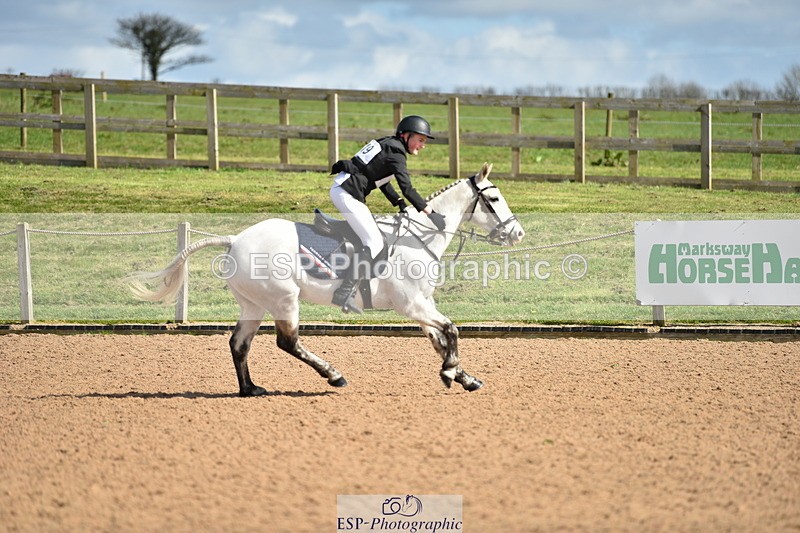 240324A-124016-02909 - 80cm Start to 13.45