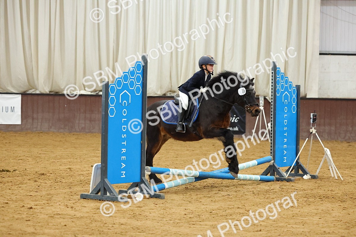 1I0A1018 - Class 1 - 40cm