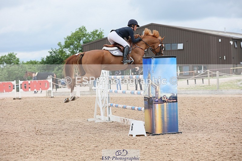 250524-153355-05841 - Cls 18 National 1.40m Open